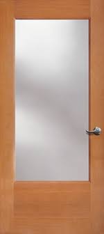 New Doors From Simpson Browse Door Types And Styles Door Glass Design Types Of Doors Doors Interior