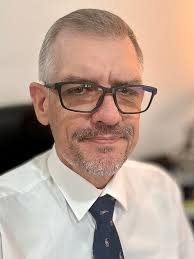 A Landmark Ruling: How Melbourne University's Case Highlights the Plight of  Casual Academics