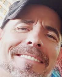 Travis Keith Inklebarger Obituary March 3, 2025