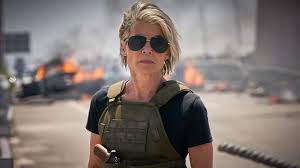 Although we did have sarah connor (emilia clarke) and jai courtney (kyle. The Sunglasses Worn By Sarah Connor Linda Hamilton In Terminator Dark Fate Spotern