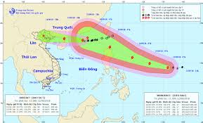 Bão dujuan khả năng sẽ vào biển đông trong 3 ngày tới. Tin Bao Má»›i Nháº¥t Bao Sá»' 5 Sieu Bao Mangkhut Ä'á»• Bá»™ Viá»‡t Nam Theo Ká»‹ch Báº£n Nao