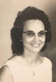 Obituary information for Marilyn Joan Bouman