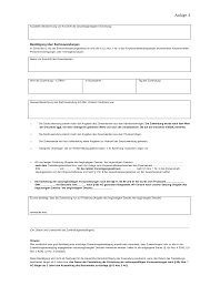 Die muster sowie eine erklärung, wie die neuen spendenbescheinigungen von den vereinen selbst auszufüllen sind, finden sich auf den. Https Www Deutsches Stiftungszentrum De Download File Fid 425