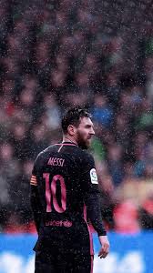 Messi wallpaper for mobile phone, tablet, desktop computer and other devices. Ø¨Ø²Ø¨Ù„Ùˆ Auf Twitter 4k Wallpapers Messi