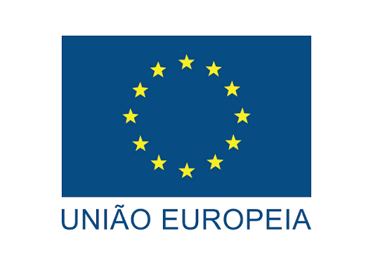 COMUNICADO DE IMPRENSA VISITA DO EMBAIXADOR DA UNIÃO EUROPEIA À PROVÍNCIA  DE NAMPULA Na próxima Segunda-feira, dia 08 de Julho, o Embaixador da União  Europeia em Moçambique, António Sánchez-Benedito Gaspar, irá deslocar-se