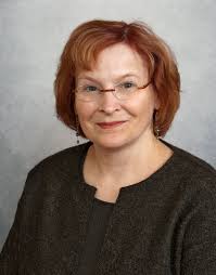 Nicholas Tejeda named CEO of Sierra Providence East and other news makers