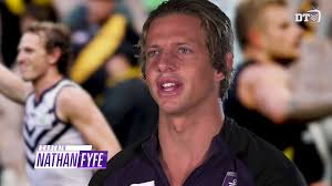 Burning Question: #Mundy3Hundy