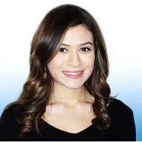 Anna Rose Guzikowski