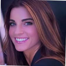 Last week, I had one of the best professional moments of my life…