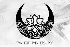 Download Pin On Svg