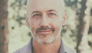 Personal Growth Archives