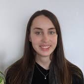 COP28: health is finally