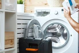 Top appliance repair & installation services in frisco, tx. Multi Tech Appliance Repair Service Frisco Tx