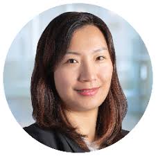 Lach Wealth Management