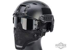 Diamond face shield bling with diamond handmade transparent mask custom diamond face shield face shield mask. Matrix Iron Face Carbon Steel Mesh Striker V1 Lower Half Mask Color Black Tactical Gear Apparel Masks Half Face Masks Evike Com Airsoft Superstore