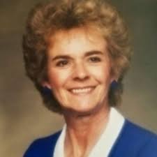 Constance "Connie" Merola Obituary September 3, 2019