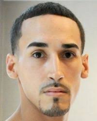 BoxRec: Nelson Perez