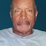 Shade Family Obituaries