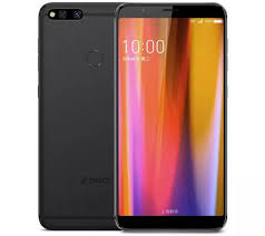 You can get a mobile for the best mobile price in malaysia online today! 360 Mobile N7 Price In Malaysia Mobilewithprices