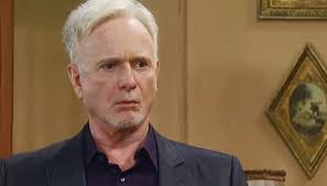 General Hospital Poll: Is Luke Spencer Really Dead?