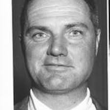 Clement Miller, San Rafael, California, March 19, 1956 — Calisphere