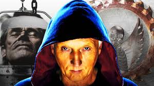 What Went Wrong with the Saw Franchise?