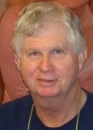 Obituary information for Albert "Tuder" "Big Bucks" Staton