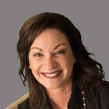 Top Real Estate Agents in Trinity, FL (December 2025)