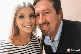 The guy who helped create Barrio is setting up shop at Uni of Adelaide