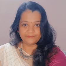 All the best ra Saketh Komanduri Loved the song! All the best Nandu (Anand  Srikrishna)