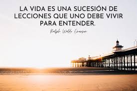 150 Frases Sabias De La Vida Y El Amor Para Reflexionar Ama sin condicion, como dios lo hecho contigo, aunque no le respondas con el mismo amor, el nunca a dudado de ti. 150 frases sabias de la vida y el amor