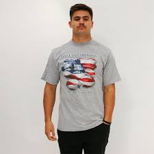 Maybe you would like to learn more about one of these? Vintage Dallas Cowboys Tee