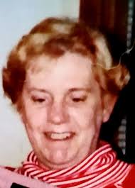 Rone Funeral Service