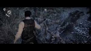 Maybe you would like to learn more about one of these? The Evil Within Achievement Guide Road Map Xboxachievements Com