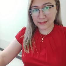 How to find lenders for ground up new construction?