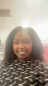 Reviews of Balance Body Art Studio