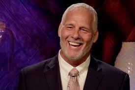 The Golden Bachelorette' Episode 4 Recap: Who Went Home? Who Got A  One-On-One Date? And Who Had A Family Emergency?