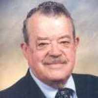 William Henry “Barney” Fahey Jr (1923–2015) • FamilySearch