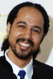 Eric Fogel's Instagram, Twitter & Facebook