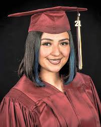 Life's Important Moments: Graduations