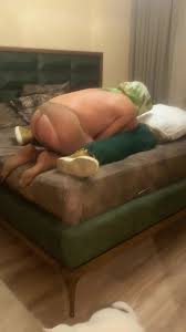 My Stepson Had His First Sex with Me ft. Cd_Aysemmm by Cd Aysecik:  Stockings, Big Ass, Lingerie, Ladyboy, Amateur Transgender Porn | Faphouse