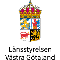 Den västra götaland regionrådet eller västra götalandsregionen er en utviklet fylkeskommune som i en prøveperiode har påtatt seg visse oppgaver fra länsstyrelsen. Lansstyrelsen I Vastra Gotalands Lan Linkedin