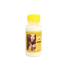 Most popular highest price lowest price biggest saving newly added. Cadiveu Dose De Proteine Brasil Cacau 100 Ml A Prix Pas Cher Jumia Tunisie