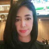 100+ Profile mit dem Suchbegriff „Tanús“