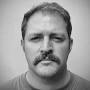 Profile Picture of Matthew R Matlock: books, biography, latest update - Amazon.com (@amazon.com) on Google
