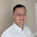 Ivan Goranov - AML Administrator - KBC Global Services | LinkedIn