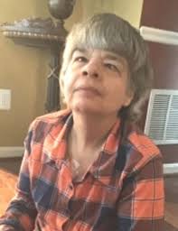 Evie Lee Jordan Obituary October 31, 2017