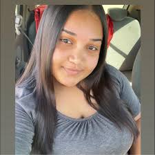 South-West Regional...