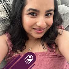 Have you seen the “Fort Nash” Art Deco house from 1939? Located at the  corner of Oak St. and Walnut St. in the Historical district in Decatur.  Designed by the then-head of