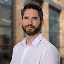 Useful thoughts from David Delbridge regarding the Gartner Magic Quadrant  for CDPs. Highlights a strong case for brands to carefully consider their  own unique needs in order to make an informed… |